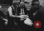 Image of The Great Depression United States USA, 1932, second 31 stock footage video 65675079083