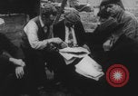 Image of The Great Depression United States USA, 1932, second 32 stock footage video 65675079083