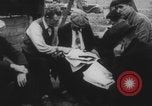 Image of The Great Depression United States USA, 1932, second 33 stock footage video 65675079083