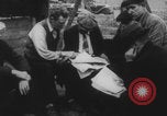 Image of The Great Depression United States USA, 1932, second 34 stock footage video 65675079083