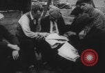 Image of The Great Depression United States USA, 1932, second 35 stock footage video 65675079083