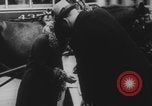 Image of The Great Depression United States USA, 1932, second 36 stock footage video 65675079083