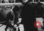 Image of The Great Depression United States USA, 1932, second 37 stock footage video 65675079083
