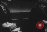 Image of The Great Depression United States USA, 1932, second 38 stock footage video 65675079083