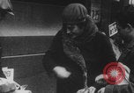 Image of The Great Depression United States USA, 1932, second 39 stock footage video 65675079083