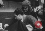 Image of The Great Depression United States USA, 1932, second 40 stock footage video 65675079083