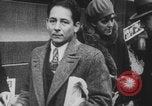 Image of The Great Depression United States USA, 1932, second 41 stock footage video 65675079083