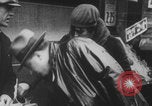 Image of The Great Depression United States USA, 1932, second 42 stock footage video 65675079083