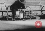 Image of The Great Depression United States USA, 1932, second 43 stock footage video 65675079083
