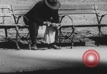 Image of The Great Depression United States USA, 1932, second 44 stock footage video 65675079083
