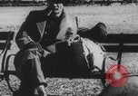 Image of The Great Depression United States USA, 1932, second 47 stock footage video 65675079083