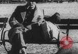 Image of The Great Depression United States USA, 1932, second 48 stock footage video 65675079083