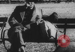 Image of The Great Depression United States USA, 1932, second 49 stock footage video 65675079083