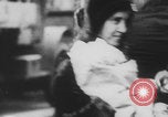 Image of The Great Depression United States USA, 1932, second 50 stock footage video 65675079083