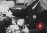Image of The Great Depression United States USA, 1932, second 51 stock footage video 65675079083