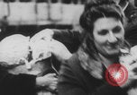 Image of The Great Depression United States USA, 1932, second 52 stock footage video 65675079083
