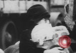 Image of The Great Depression United States USA, 1932, second 53 stock footage video 65675079083