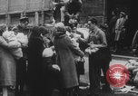 Image of The Great Depression United States USA, 1932, second 54 stock footage video 65675079083