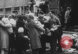 Image of The Great Depression United States USA, 1932, second 55 stock footage video 65675079083