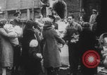 Image of The Great Depression United States USA, 1932, second 56 stock footage video 65675079083