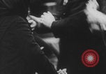 Image of The Great Depression United States USA, 1932, second 57 stock footage video 65675079083