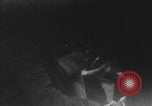 Image of The Great Depression United States USA, 1932, second 58 stock footage video 65675079083