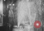 Image of Prohibition agents destroy kegs New York United States USA, 1932, second 19 stock footage video 65675079084