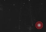 Image of Prohibition agents destroy kegs New York United States USA, 1932, second 20 stock footage video 65675079084