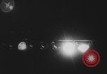 Image of Prohibition agents destroy kegs New York United States USA, 1932, second 44 stock footage video 65675079084