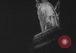 Image of Prohibition agents destroy kegs New York United States USA, 1932, second 46 stock footage video 65675079084