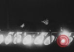 Image of Prohibition agents destroy kegs New York United States USA, 1932, second 47 stock footage video 65675079084