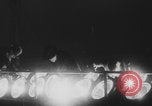 Image of Prohibition agents destroy kegs New York United States USA, 1932, second 48 stock footage video 65675079084