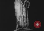 Image of Prohibition agents destroy kegs New York United States USA, 1932, second 49 stock footage video 65675079084