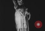 Image of Prohibition agents destroy kegs New York United States USA, 1932, second 51 stock footage video 65675079084