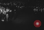 Image of Prohibition agents destroy kegs New York United States USA, 1932, second 52 stock footage video 65675079084