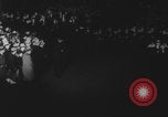 Image of Prohibition agents destroy kegs New York United States USA, 1932, second 53 stock footage video 65675079084