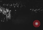 Image of Prohibition agents destroy kegs New York United States USA, 1932, second 55 stock footage video 65675079084