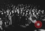 Image of Prohibition agents destroy kegs New York United States USA, 1932, second 57 stock footage video 65675079084