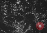 Image of Prohibition agents destroy kegs New York United States USA, 1932, second 61 stock footage video 65675079084
