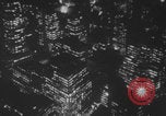 Image of Prohibition agents destroy kegs New York United States USA, 1932, second 62 stock footage video 65675079084