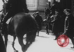 Image of Communist Party Demonstration 1931 New York City USA, 1931, second 13 stock footage video 65675079085