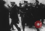 Image of Communist Party Demonstration 1931 New York City USA, 1931, second 15 stock footage video 65675079085