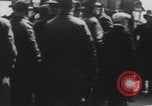 Image of Communist Party Demonstration 1931 New York City USA, 1931, second 17 stock footage video 65675079085