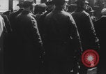 Image of Communist Party Demonstration 1931 New York City USA, 1931, second 18 stock footage video 65675079085