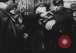 Image of Communist Party Demonstration 1931 New York City USA, 1931, second 19 stock footage video 65675079085