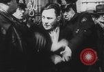 Image of Communist Party Demonstration 1931 New York City USA, 1931, second 20 stock footage video 65675079085