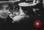 Image of Communist Party Demonstration 1931 New York City USA, 1931, second 22 stock footage video 65675079085