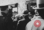 Image of Communist Party Demonstration 1931 New York City USA, 1931, second 24 stock footage video 65675079085