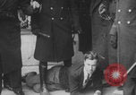 Image of Communist Party Demonstration 1931 New York City USA, 1931, second 26 stock footage video 65675079085