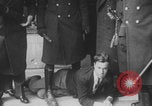 Image of Communist Party Demonstration 1931 New York City USA, 1931, second 27 stock footage video 65675079085
